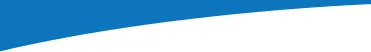 BIG ISLAND MARINE SERVICES PERTH